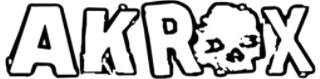 Akrox Fanzine für Punkrock und Hardcore in Hamburg und Lüneburg